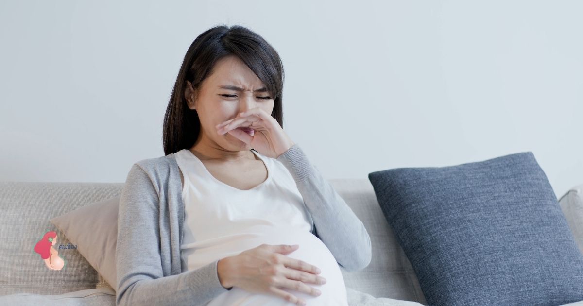 แม่ท้องเป็น โรคมาลาเรีย จะส่งผลร้ายแรงต่อลูกน้อยในครรภ์อย่างไร