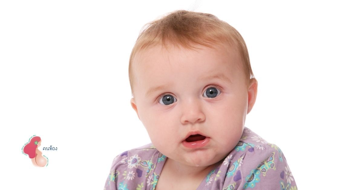 อาการสายตาขี้เกียจ กับ แนวทางการป้องกันและรักษาสำหรับลูกน้อย