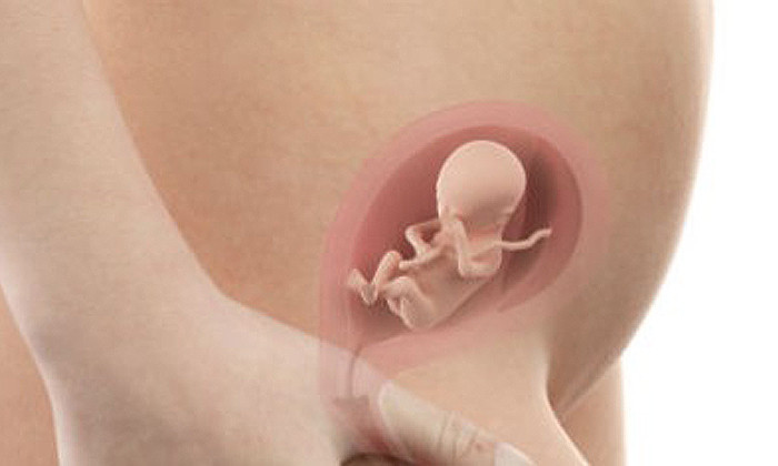 ข้อห้ามของคนท้อง 3 เดือนแรก อะไรบ้างที่แม่ท้องอ่อนต้องระวัง